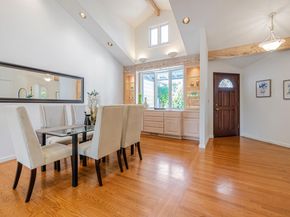 639 Georgia Avenue, Palo Alto CA 94306