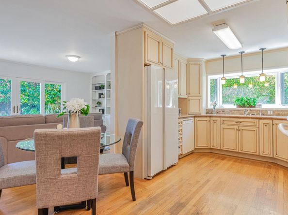 639 Georgia Avenue, Palo Alto CA 94306