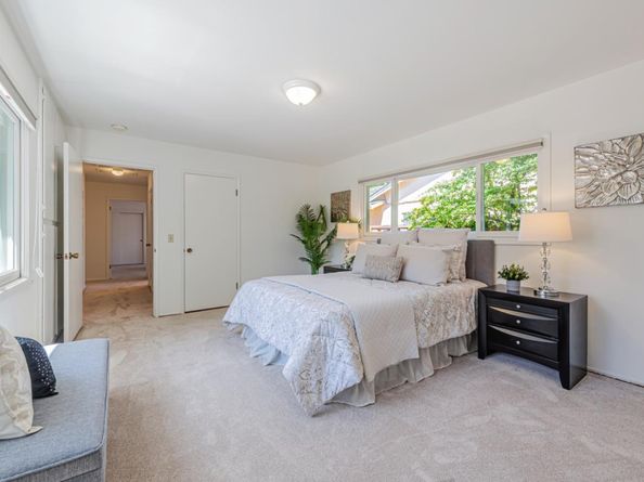 639 Georgia Avenue, Palo Alto CA 94306