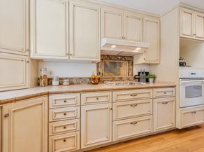639 Georgia Avenue, Palo Alto CA 94306