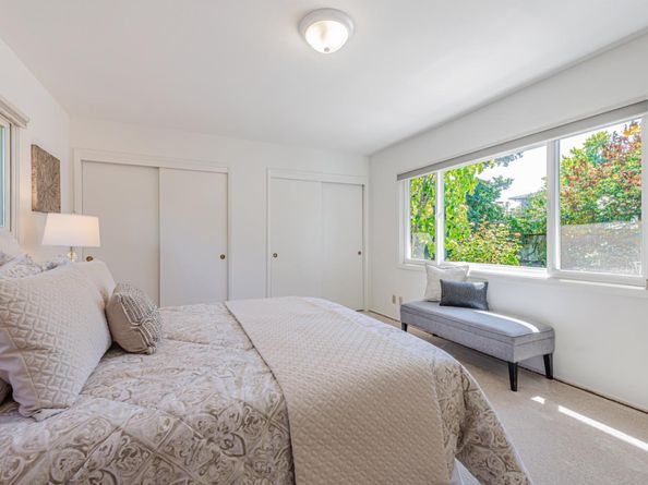639 Georgia Avenue, Palo Alto CA 94306