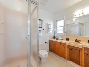 639 Georgia Avenue, Palo Alto CA 94306