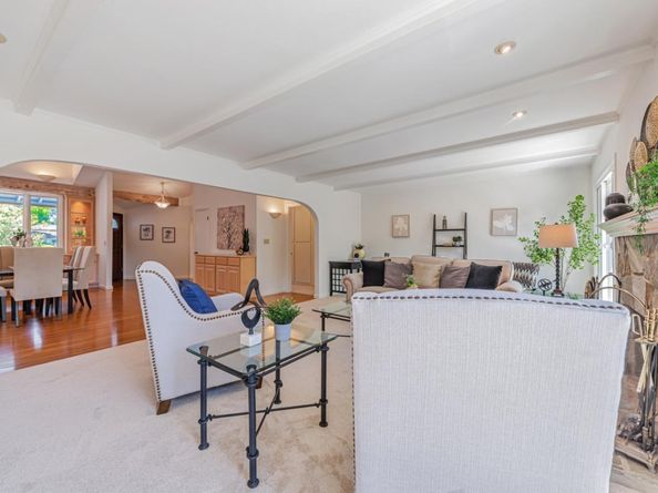 639 Georgia Avenue, Palo Alto CA 94306