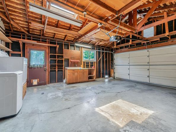 639 Georgia Avenue, Palo Alto CA 94306