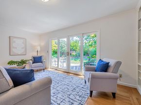 639 Georgia Avenue, Palo Alto CA 94306