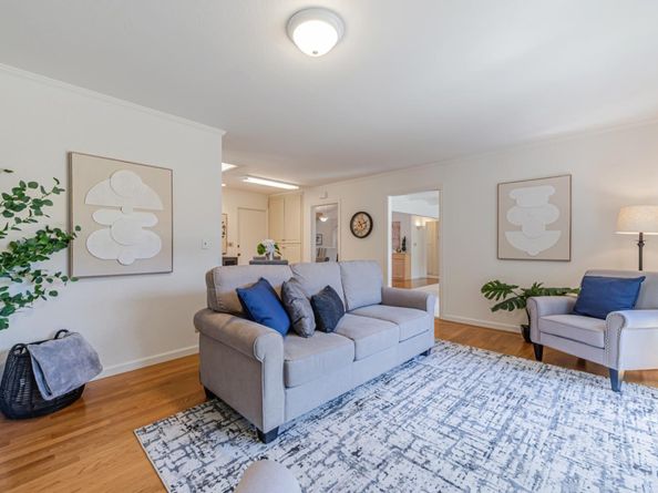 639 Georgia Avenue, Palo Alto CA 94306