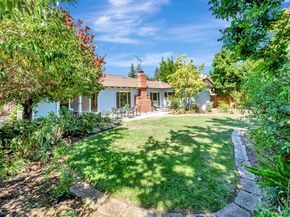 639 Georgia Avenue, Palo Alto CA 94306