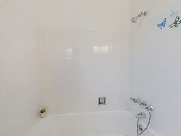 639 Georgia Avenue, Palo Alto CA 94306