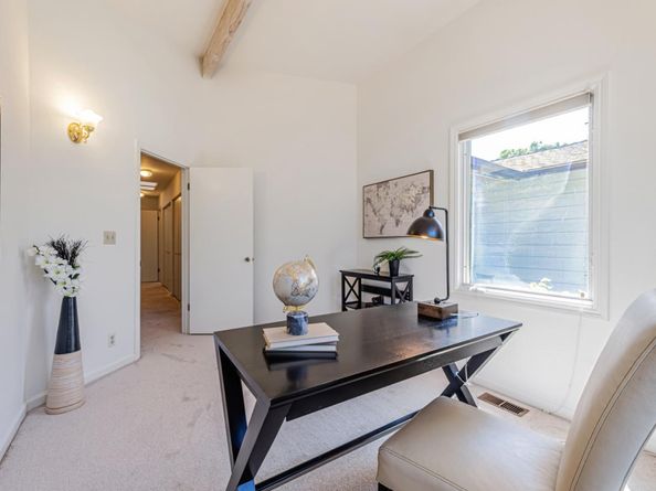 639 Georgia Avenue, Palo Alto CA 94306