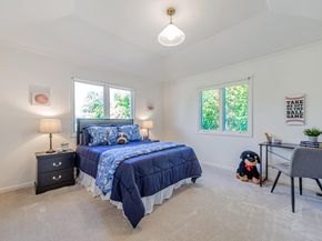 639 Georgia Avenue, Palo Alto CA 94306