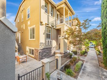 514 Bristle Grass Terrace