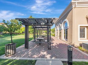 514 Bristle Grass Terrace, Fremont CA 94539
