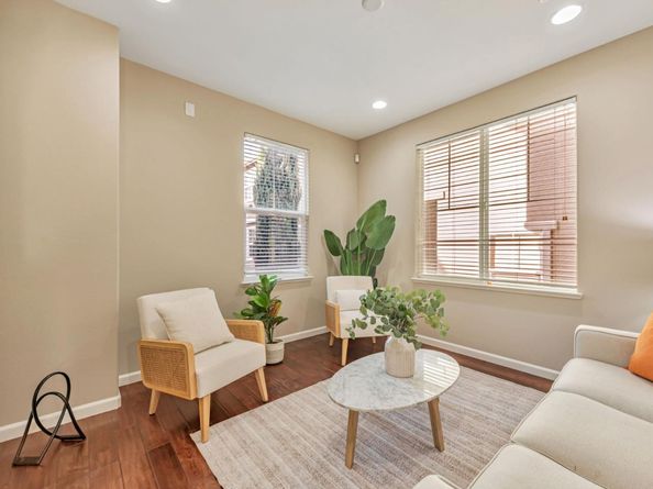 514 Bristle Grass Terrace, Fremont CA 94539