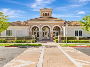 514 Bristle Grass Terrace, Fremont CA 94539