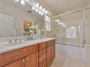 514 Bristle Grass Terrace, Fremont CA 94539