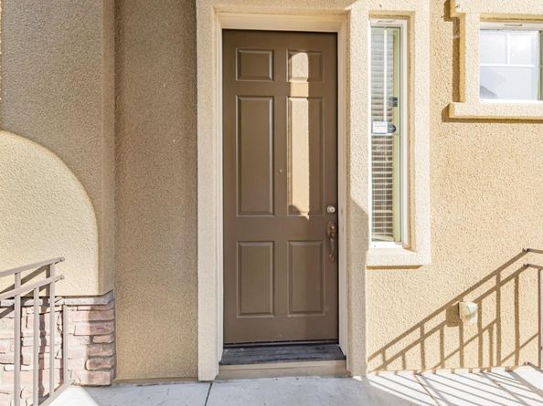 514 Bristle Grass Terrace, Fremont CA 94539