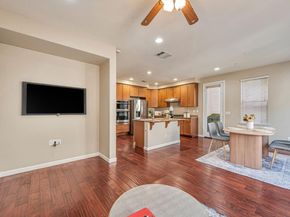 514 Bristle Grass Terrace, Fremont CA 94539