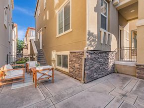 514 Bristle Grass Terrace, Fremont CA 94539