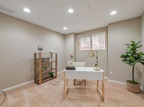 514 Bristle Grass Terrace, Fremont CA 94539