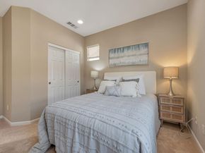 514 Bristle Grass Terrace, Fremont CA 94539