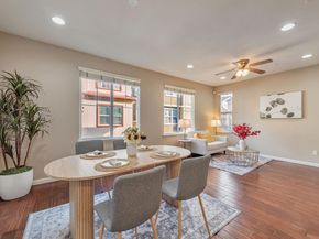 514 Bristle Grass Terrace, Fremont CA 94539