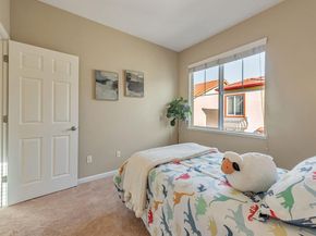 514 Bristle Grass Terrace, Fremont CA 94539