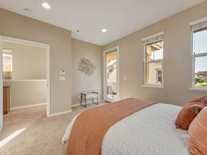 514 Bristle Grass Terrace, Fremont CA 94539