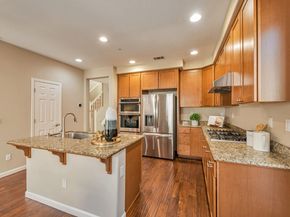 514 Bristle Grass Terrace, Fremont CA 94539