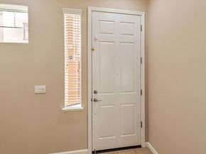 514 Bristle Grass Terrace, Fremont CA 94539