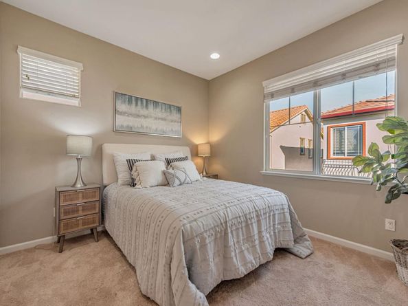 514 Bristle Grass Terrace, Fremont CA 94539
