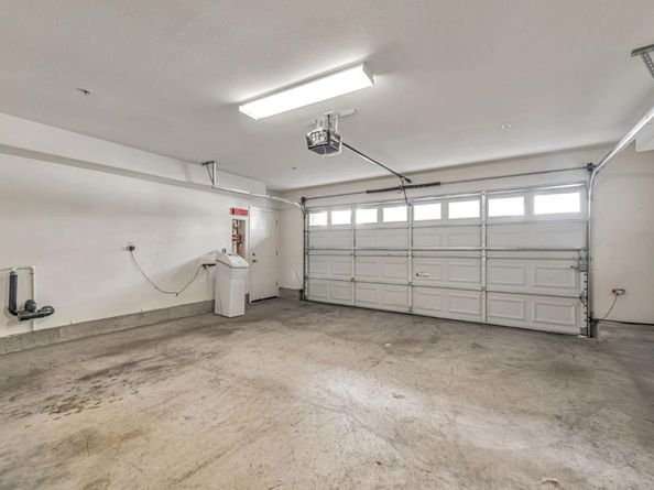 514 Bristle Grass Terrace, Fremont CA 94539