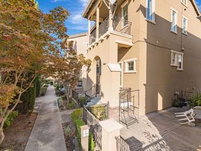 514 Bristle Grass Terrace, Fremont CA 94539