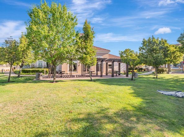 514 Bristle Grass Terrace, Fremont CA 94539