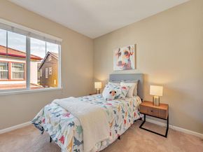 514 Bristle Grass Terrace, Fremont CA 94539