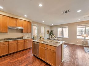 514 Bristle Grass Terrace, Fremont CA 94539
