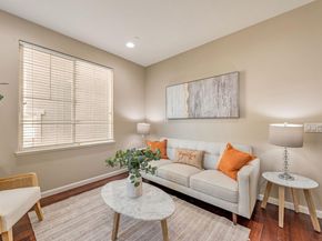 514 Bristle Grass Terrace, Fremont CA 94539