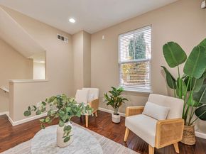 514 Bristle Grass Terrace, Fremont CA 94539