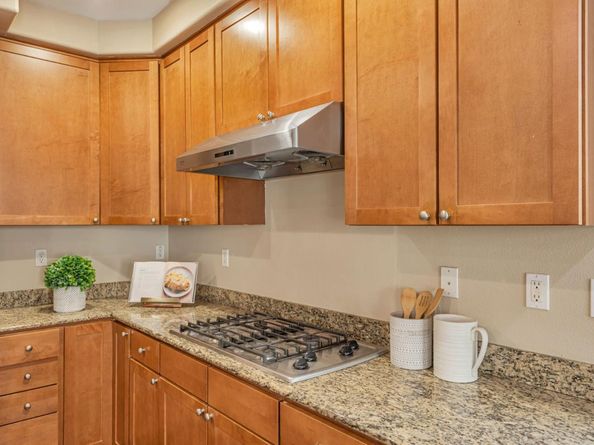 514 Bristle Grass Terrace, Fremont CA 94539