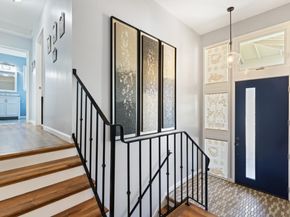 435 Monaco Avenue, Union City CA 94587