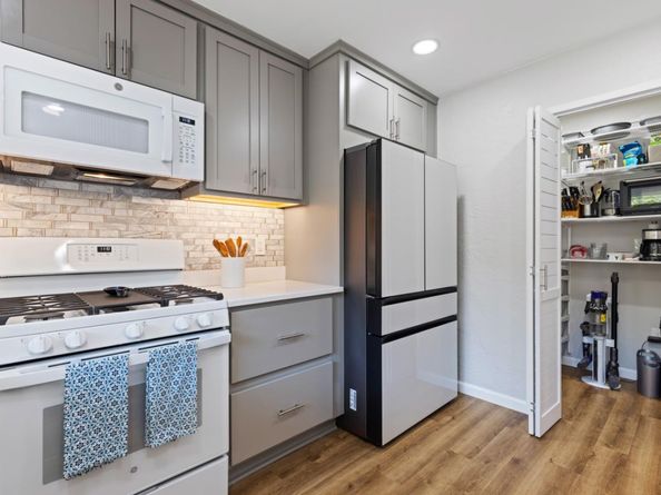 435 Monaco Avenue, Union City CA 94587