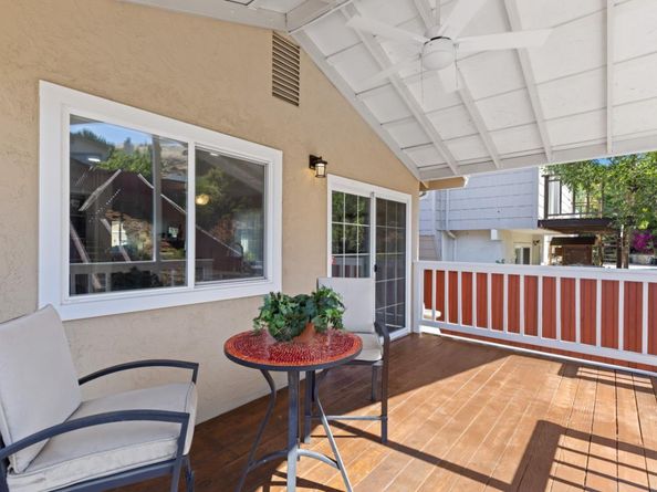 435 Monaco Avenue, Union City CA 94587