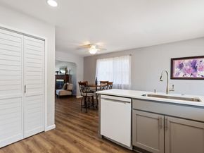 435 Monaco Avenue, Union City CA 94587