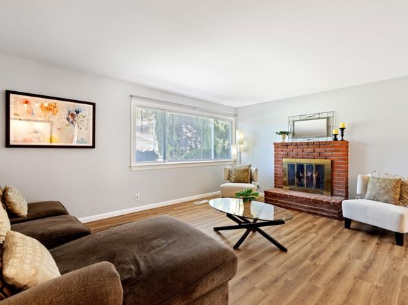 435 Monaco Avenue, Union City CA 94587