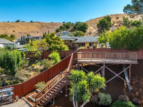 435 Monaco Avenue, Union City CA 94587