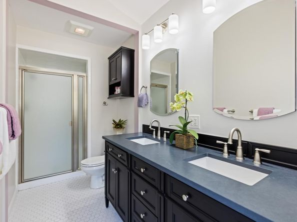 435 Monaco Avenue, Union City CA 94587