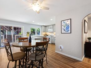 435 Monaco Avenue, Union City CA 94587