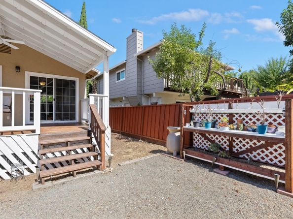 435 Monaco Avenue, Union City CA 94587