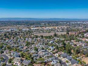 435 Monaco Avenue, Union City CA 94587