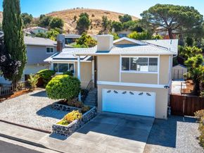 435 Monaco Avenue, Union City CA 94587