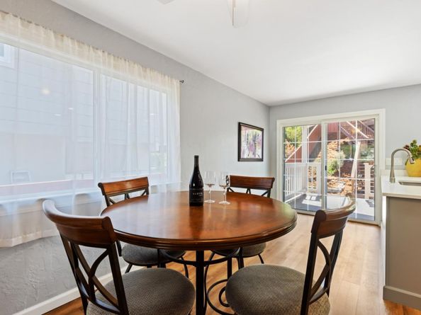435 Monaco Avenue, Union City CA 94587